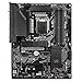 Scheda madre Gigabyte Z590 UD AC ATX per CPU Intel LGA 1200