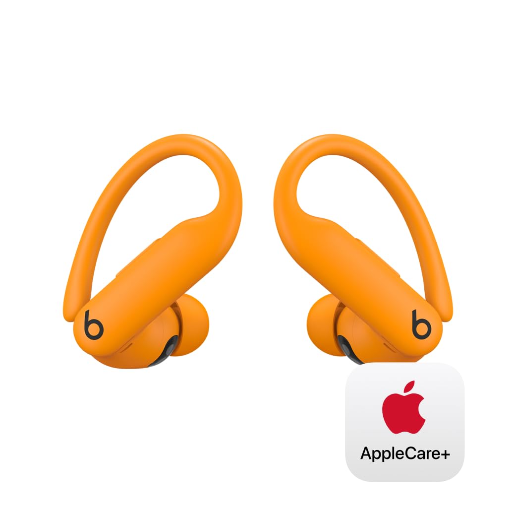Beats Powerbeats Pro 2 Kablosuz Bluetooth Kulaklık - Gürültü