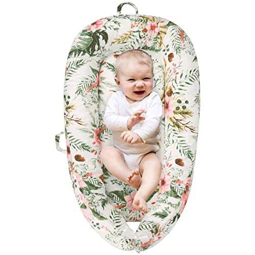 Top 10 Best Baby Lounger For Sleeping Reviews & Buying Guide Katynel