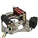 Alamor CCM 110Cc 125Cc 2 Spule ATV Quad Stator Zünd Spule Magnetplatte Chinesisch
