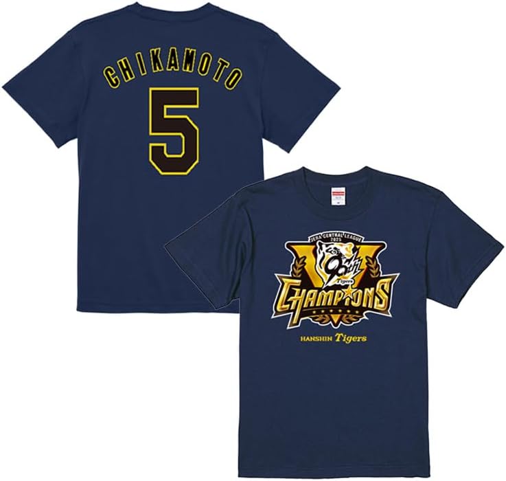 【hiro】FTC リファイニングブースター(おまけ付き) hiro】FTC リファイニングブースター(おまけ付き) hiro】FTC リファ