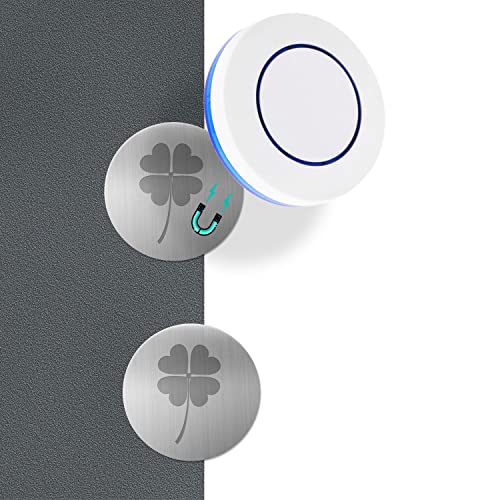 Tedeligo Enchufe De Control Remoto Inalámbrico, 433mhz Transmisor De Radio Inalámbrico Interruptor De Enchufe 100metros Rango De Control 3500w Tedeligo Enchufe De Control Remoto Inalámbrico, 433mhz Transmisor De Radio Inalámbrico Interruptor De Enchufe 100metros Rango De Control 3500w