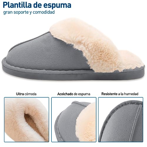 Zapatos Caballero, Shoes Imagen adicional