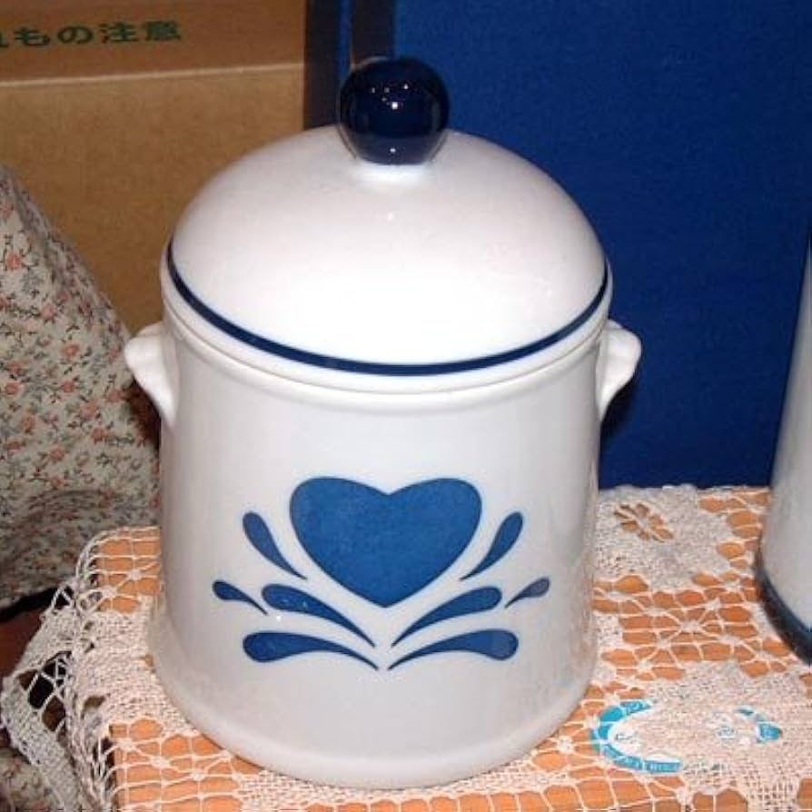 みかんさま専用ページ♡カントリーハート　チェア　4脚のうち2脚分① 楽天市場】カントリーチェア カントリー風椅子 チェア : forest shop