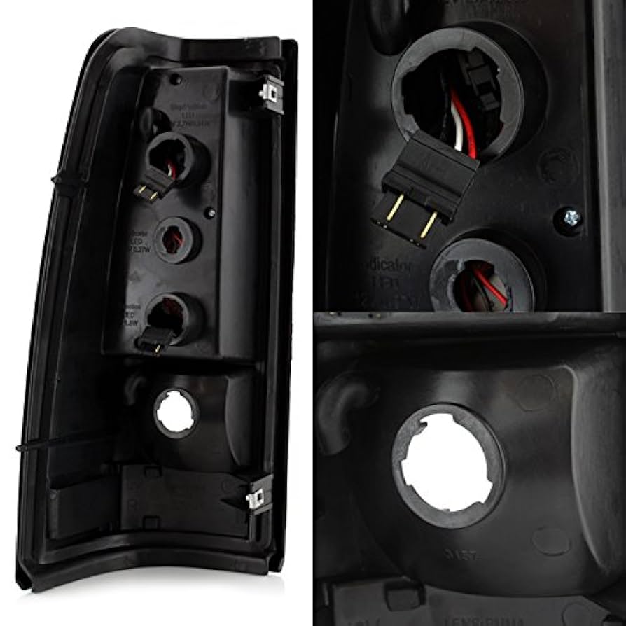 送料無料 12音色Alnico5/6.5/6.5/7.5k カスタムサーキット 送料無料 12音色Alnico5/6.5/6.5/7.5k カスタムサーキット