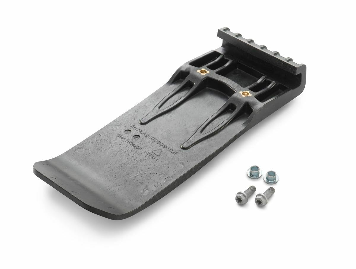 KTM Linkage Protection A46003090020