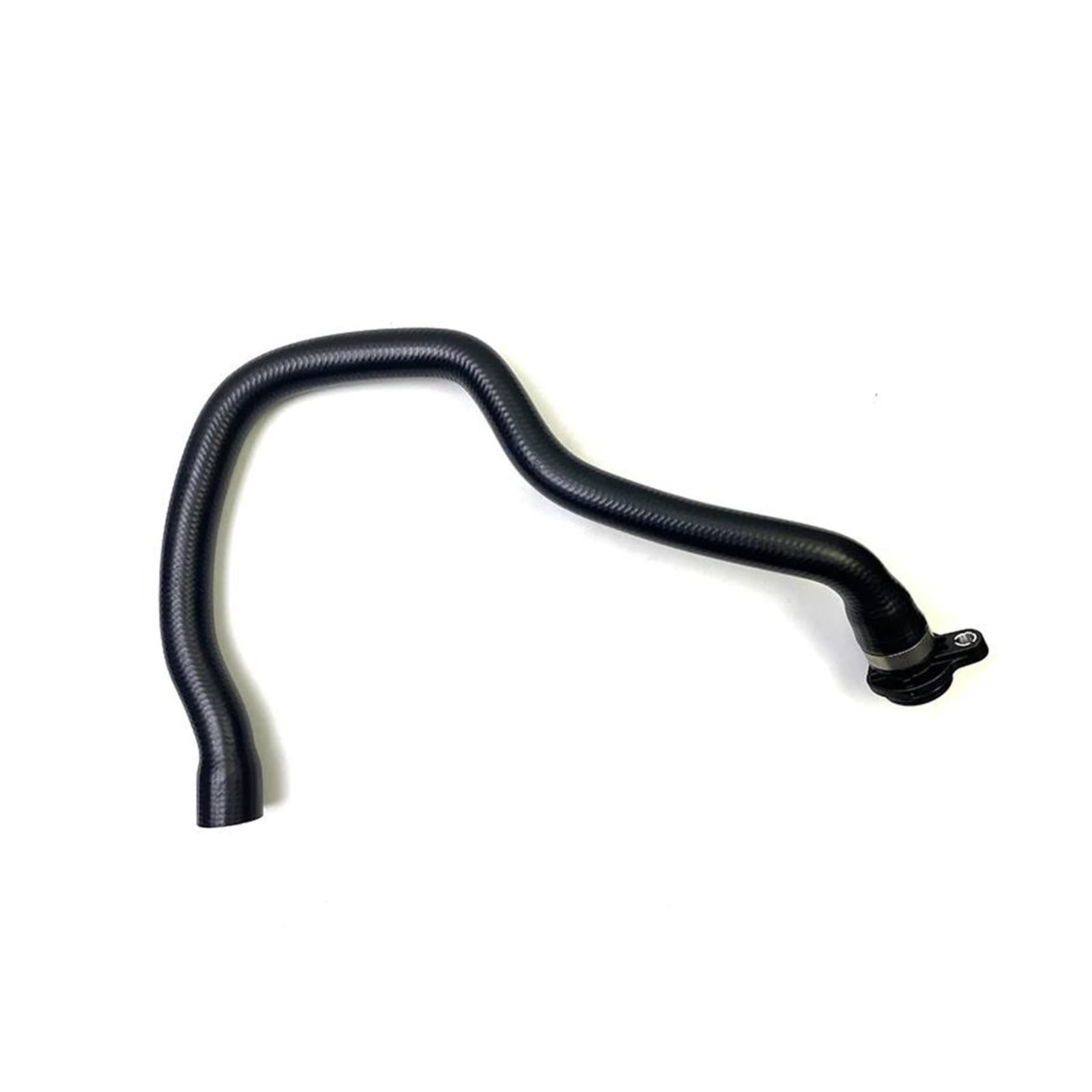 Zynther One Color Coolant Water Hose Pipe 11537592095 For Engine For Radiator For Hose Cylinder Head Thermostat Cooling Water For Hose For X3 F25