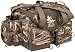 ALPS OutdoorZ Delta Waterfowl Floating Deluxe Blind Bag