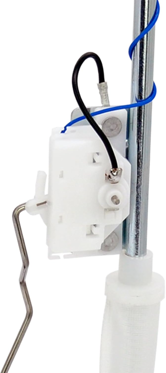Fuel Tank Sending Unit Compatible with Ford 1973-1984 Ford F100 F250 F150 F350 Rear Tank FG73A
