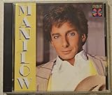 Manilow