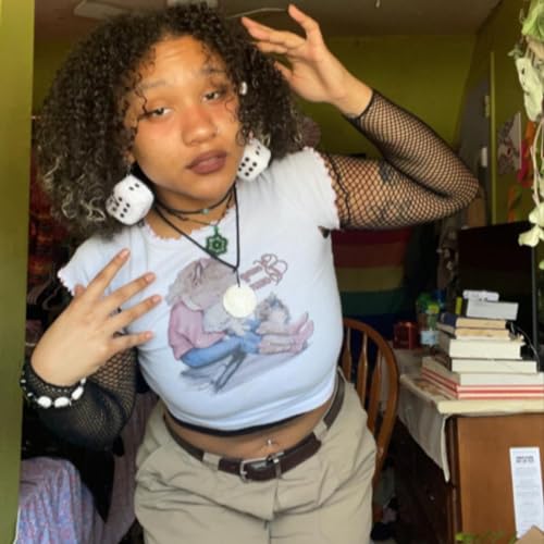 Who The Hell is, Isa Please??? Dive into the mind of multi-talented Artist, Isa Please cover art