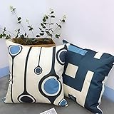 Gspirit B087X4WMDG lato 4