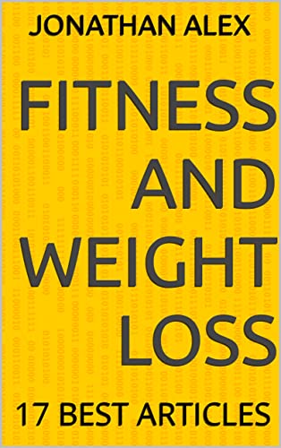Turbulence Control by Passive Means: Proceedings of the 4th European Drag Reduction Meeting (Fluid Mechanics and Its Applications)