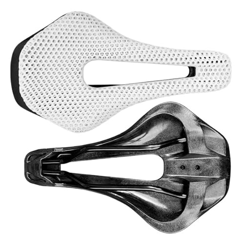 3Dvg]ԃTh yʃJ[{t@Co[KʋC[h]ԃTCNOV[gp[cɑΉ(White Plastic Base)