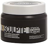 De la marca L'Oréal Expert Professionnel.