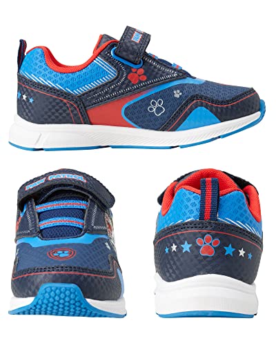 pauls warehouse kids shoes