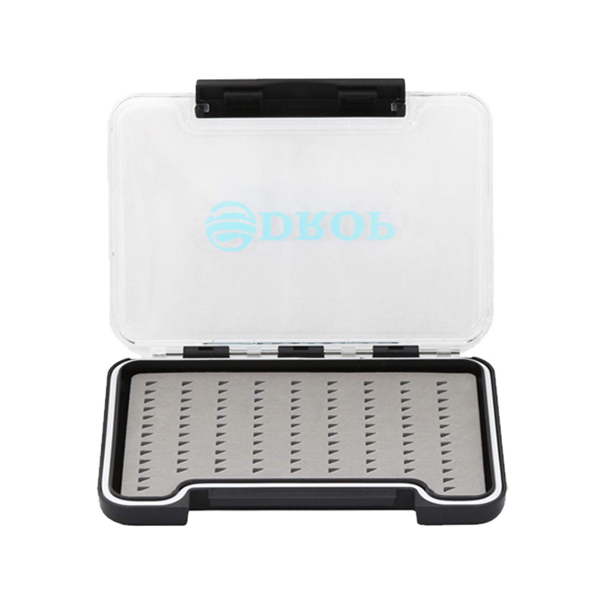 Taka Sangyo DP-2 HOOK LOCKER : Amazon.sg: Sporting Goods