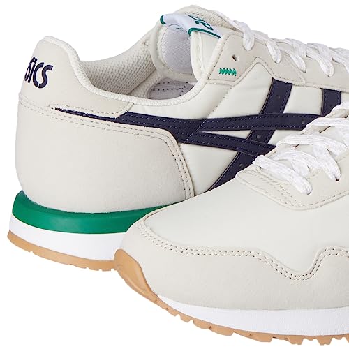 Image of ASICS Unisex Tiger Runner II Sneakers