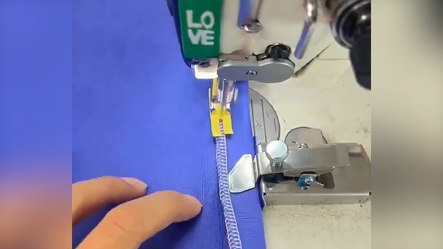 2 Guide Magnetiche Per Macchina Da Cucire – Accessorio Per Trapuntatura E Cuciture Dritte, Calibro Fisso Multifunzione