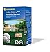 Produktbild Kiepenkerl Profi Line Dark Green Gala-Rasen 2 Kg