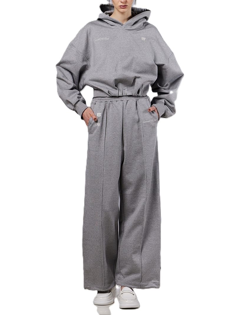 ダブルスタンダードクロージング 楽天市場】【40%OFFセール】ダブスタ ダブルスタンダード