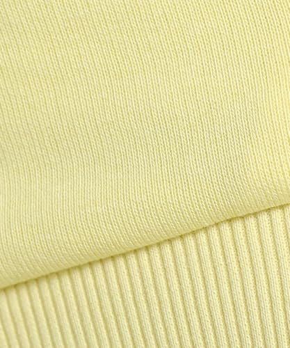 Image of Puma Women Cotton Hooded Neck Sweatshirt