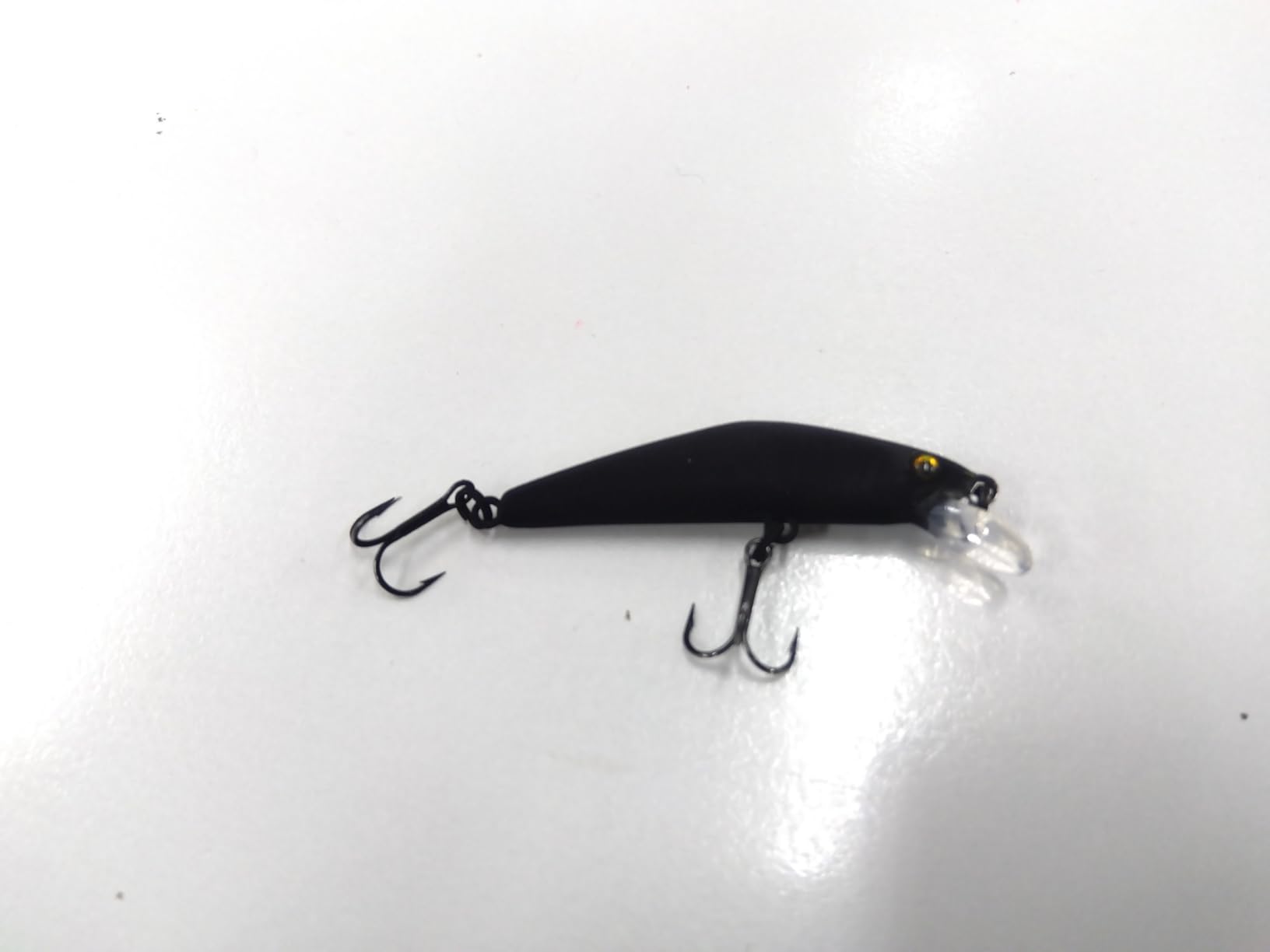 Amazon.co.jp: 光陽オリエントジャパン 真・黒色無双 100ml スプレー 模型用塗料 : DIY・工具・ガーデン