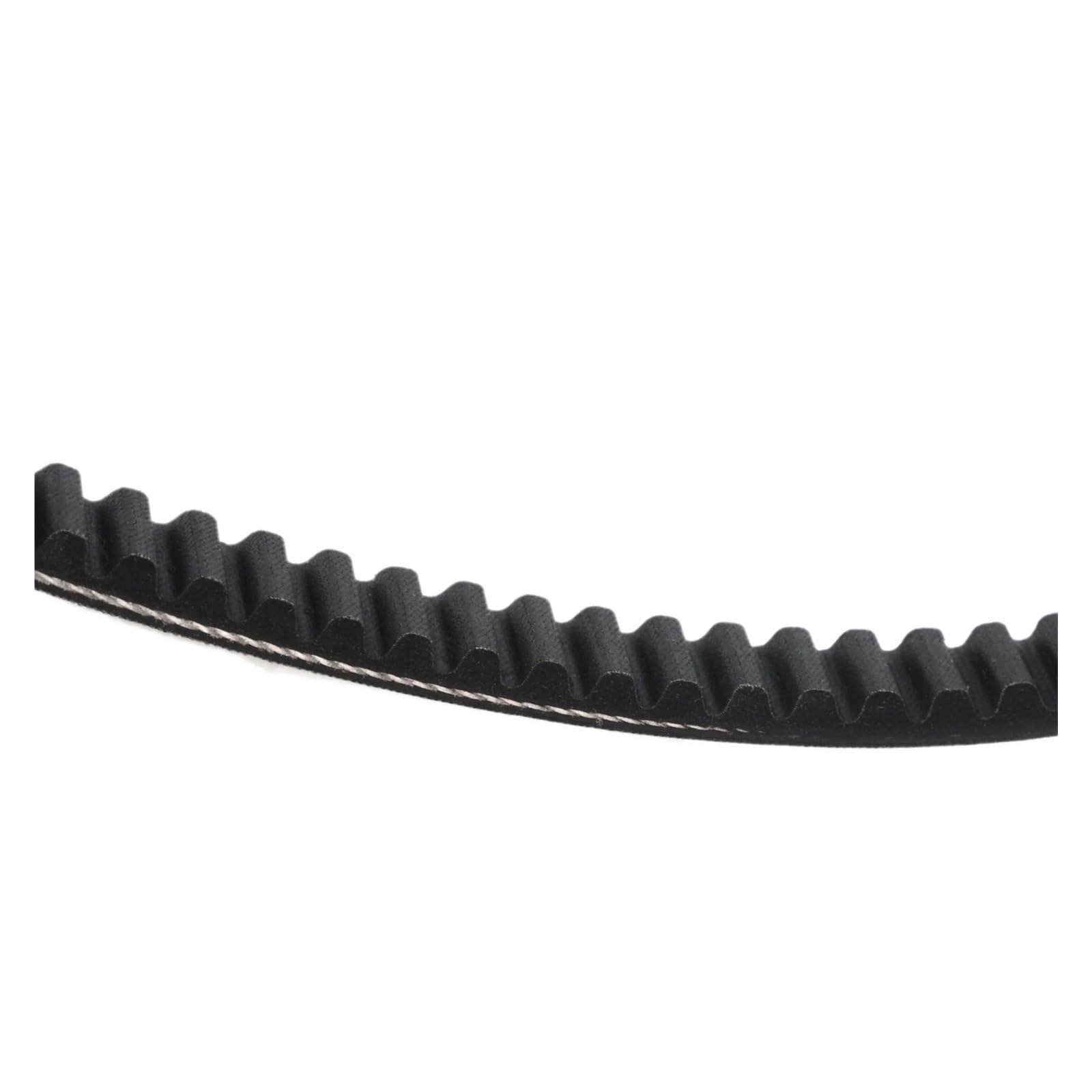 Amazon.com: Drive Clutch Belt Drive Belt 23100GR1753/23100GZ0000