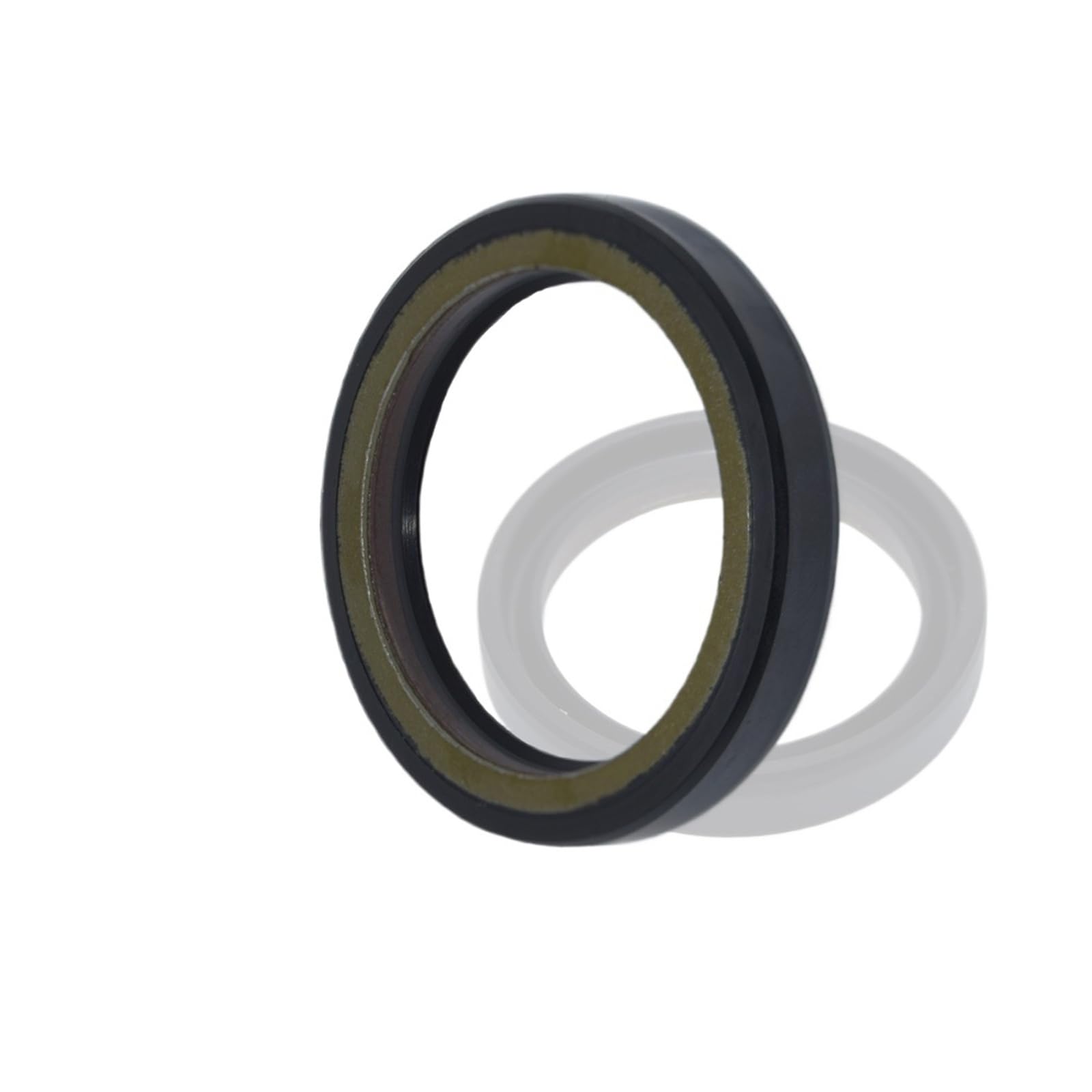 Hydraulic Seals Oil Seal 27x35x6mm