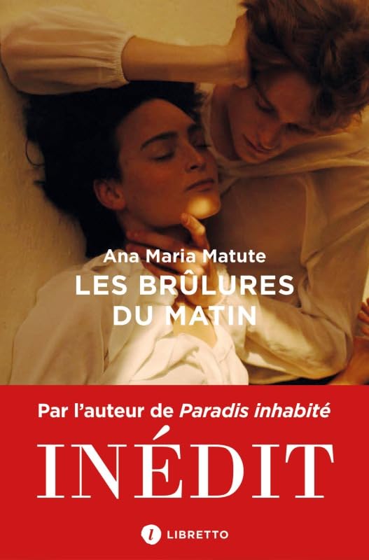 Amazon.com: Ana-Maria Matute: books, biography, latest update