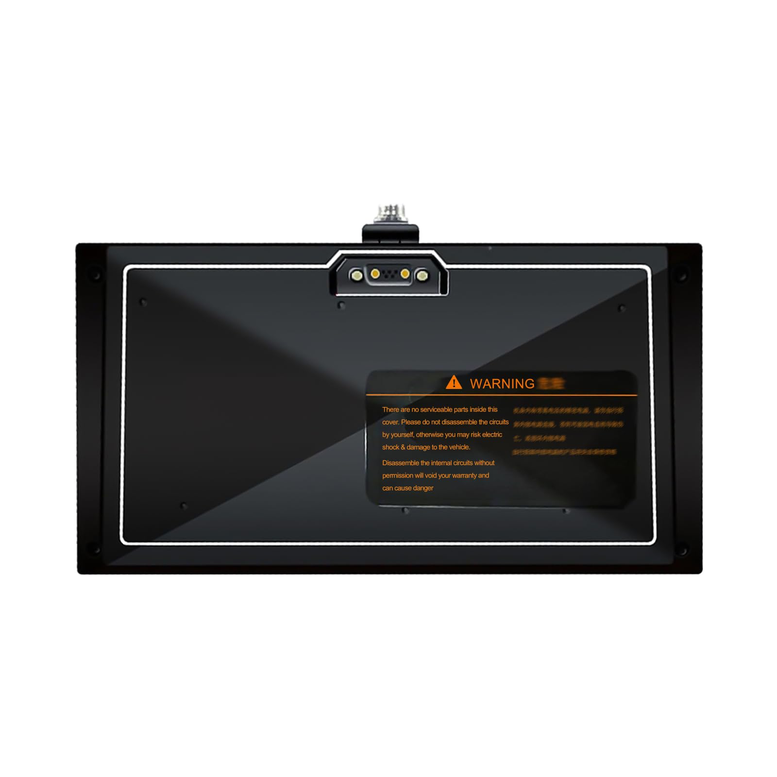 Amazon.com: Battery for Segway Ninebot Electric Self-Balancing