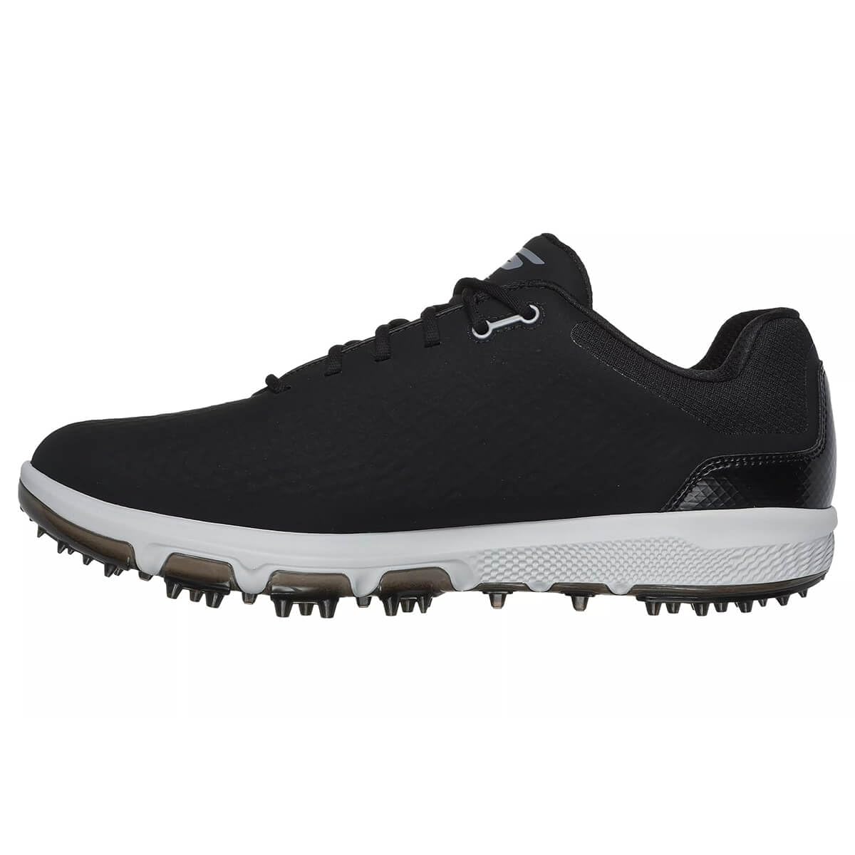 Skechers Go Golf Pro 6 SL ZapatillasHombre