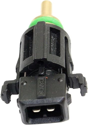 GO-PARTS - para el sensor de temperatura del refrigerante BMW Z4 2003-2010