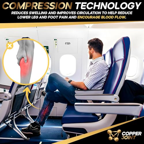 Compression Socks