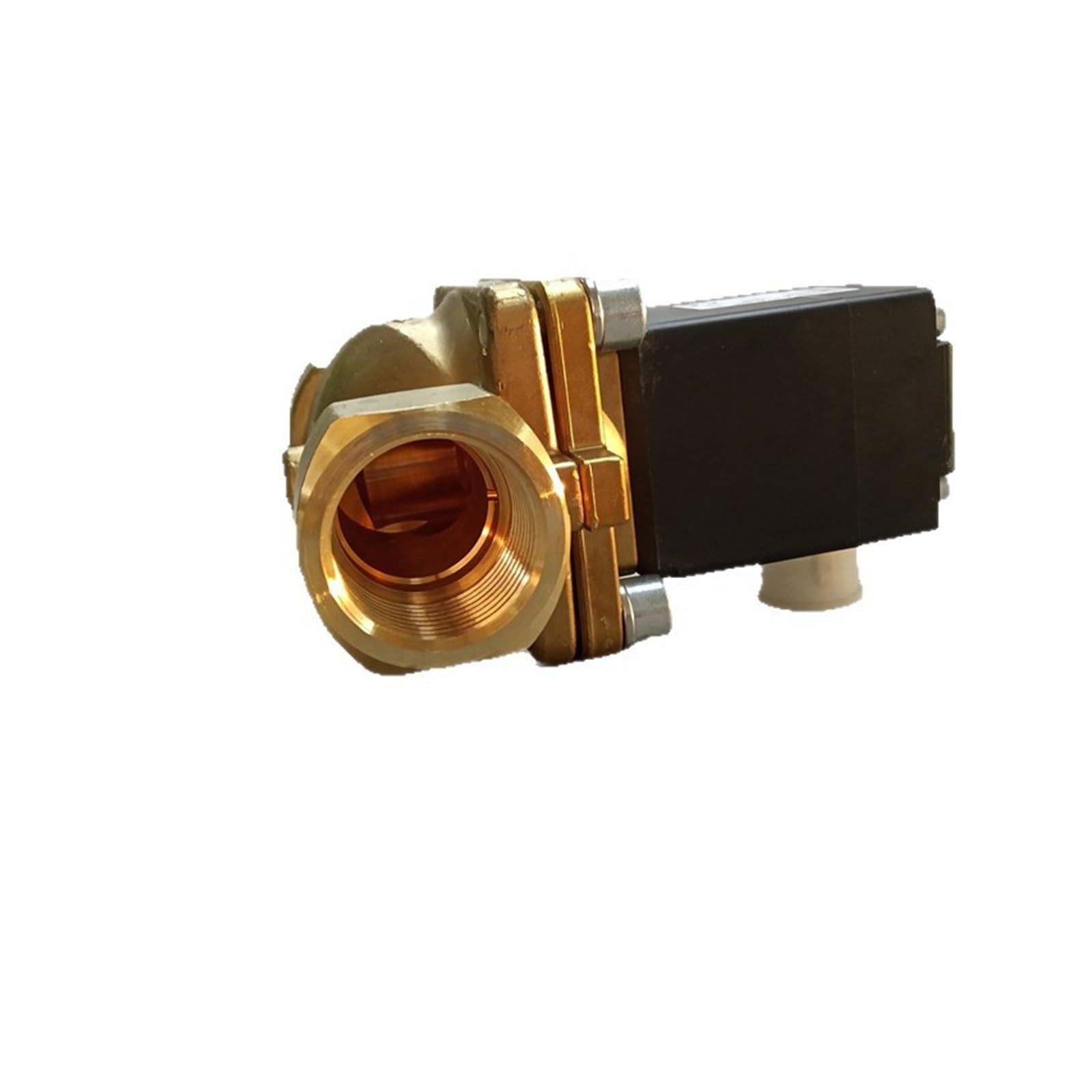 electroválvulas Válvula solenoide 0290A12.0Nbrms G1/2 24Vuc00050294