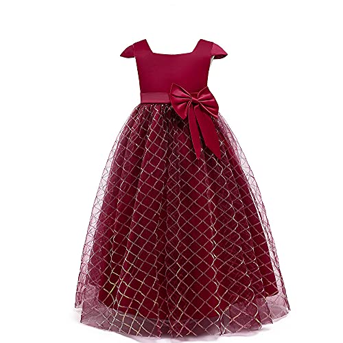 Honey baby(nj[ x[r[) qhX K[YtH[} LbYhXsAm \ OhX hX tRT[g p[eB[ RN[ q ̎qiCbhC160j