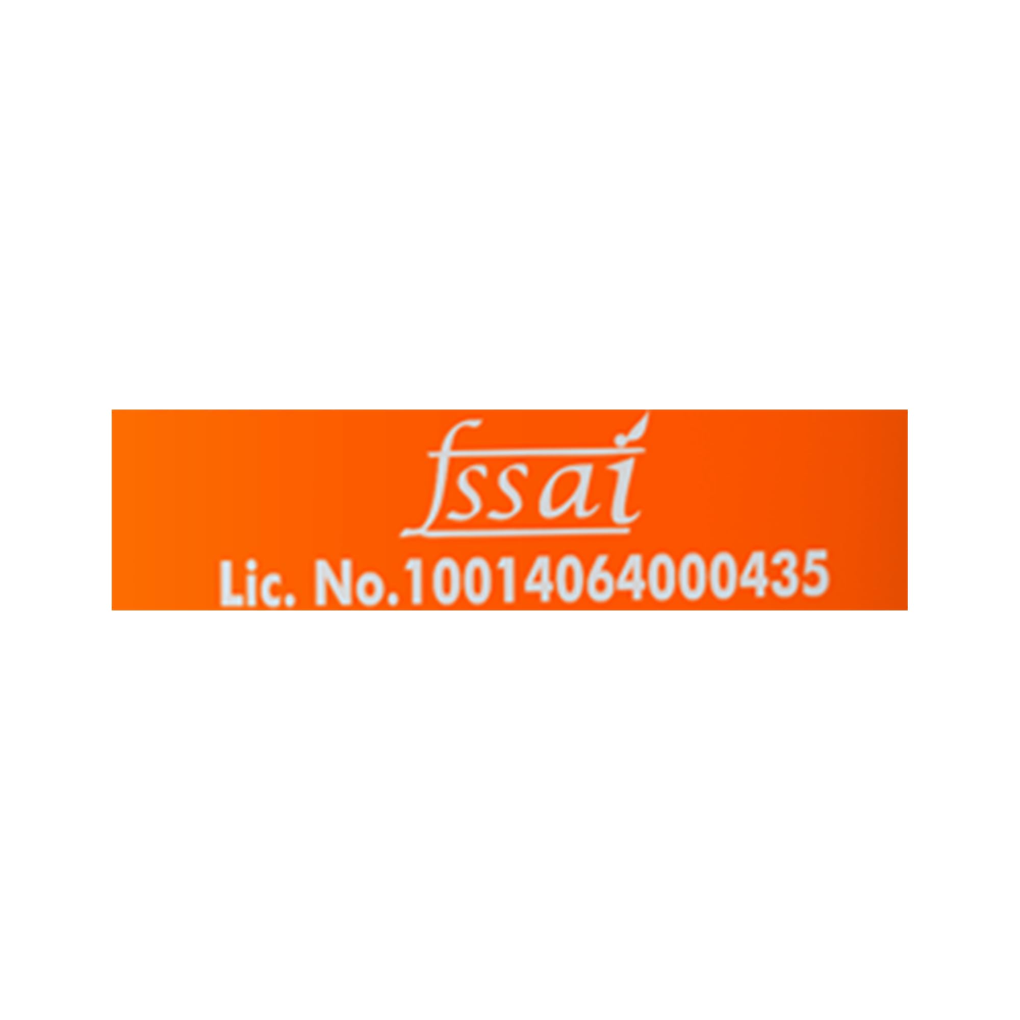 Mirinda Soft Drink, 300 ml - Image 7 thumbnail