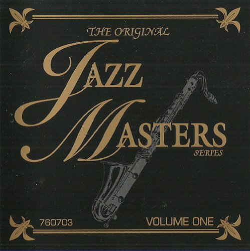 Original Jazz Original Jazz