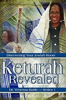 Touched By Its Rays 9780981500 Book Cover