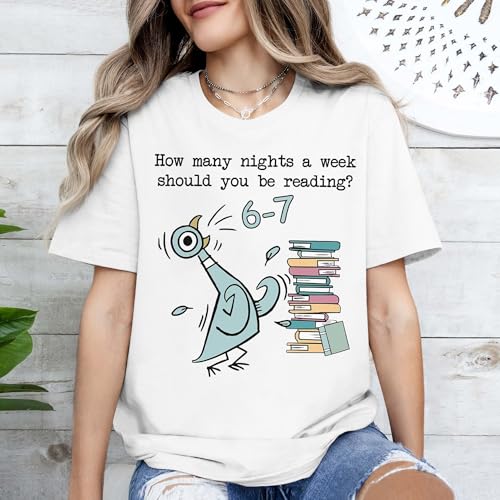 Image of Teacher Tshirts - Back to School Shirt - First Day of School Shirts - 100th Day of School Celebration Shirts