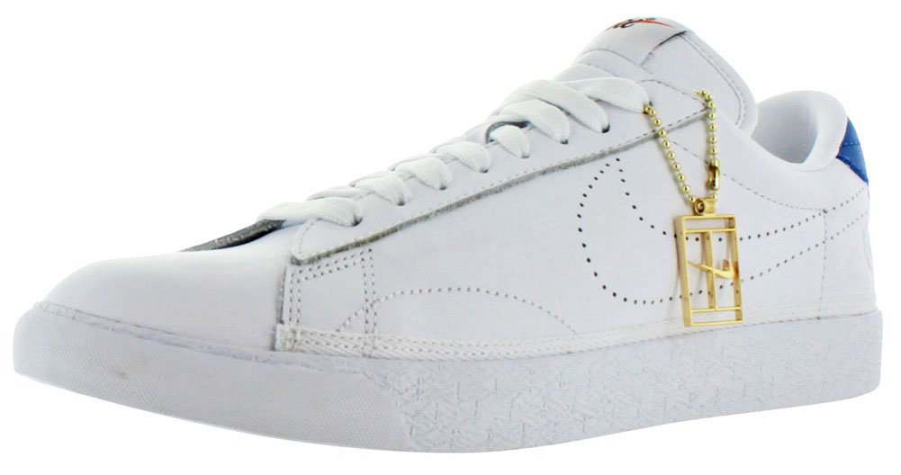 NIKE Air Zoom Tennis Classic AC/FGMT Men's Casual Shoes 857953 114