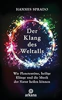 Der Klang des Weltalls 3442341361 Book Cover