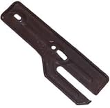 Milwaukee 42-38-0042 Workpiece Bumper