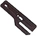 Milwaukee 42-38-0042 Workpiece Bumper