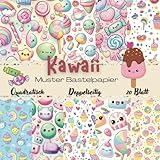 Independently published