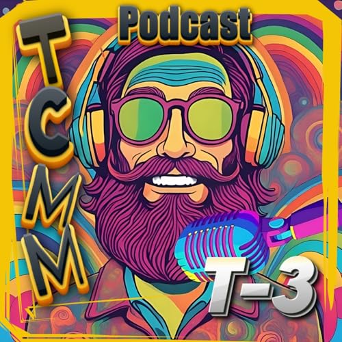 "Tú a mí no me faltas nunca más el respeto, yo soy una persona. Me jugué el despido..." Hoy Dennys en TU CURRO ME MOLA