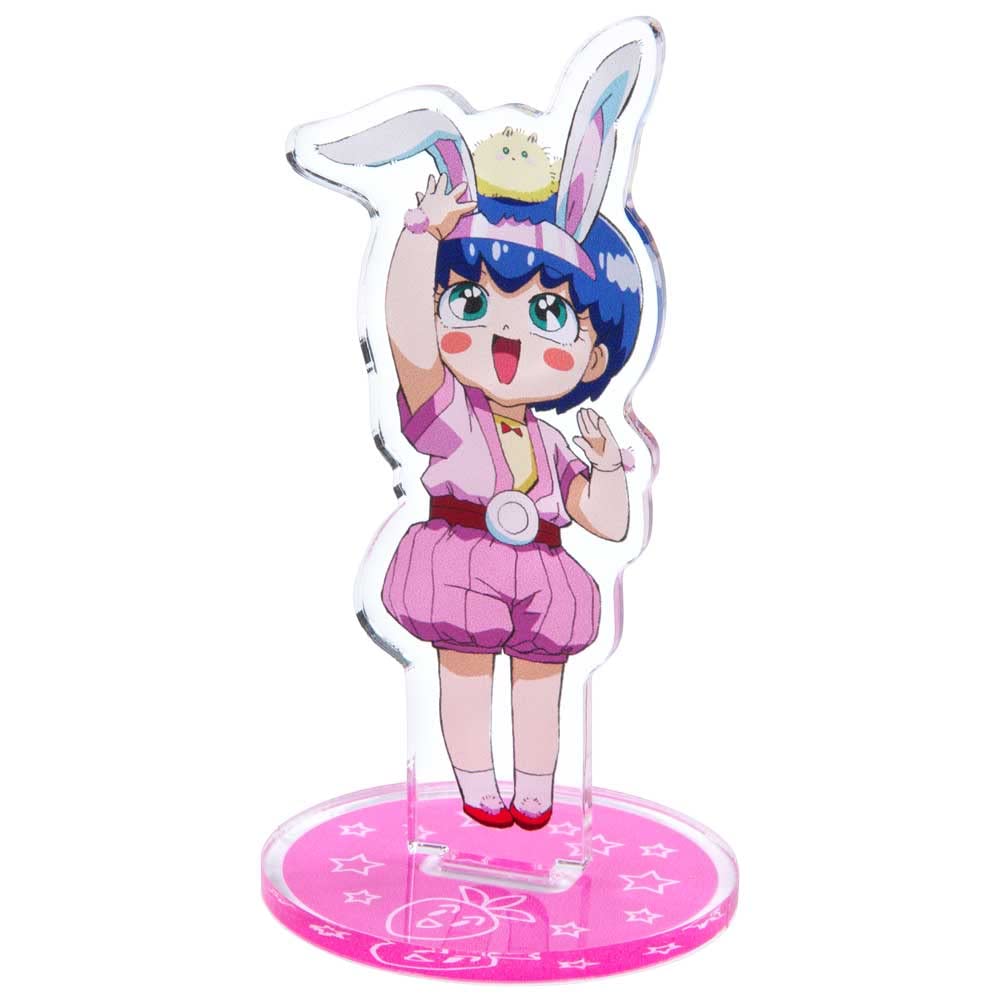 Amazon.co.jp: 魔神英雄伝ワタル＆魔動王グランゾート展2/魔動王  