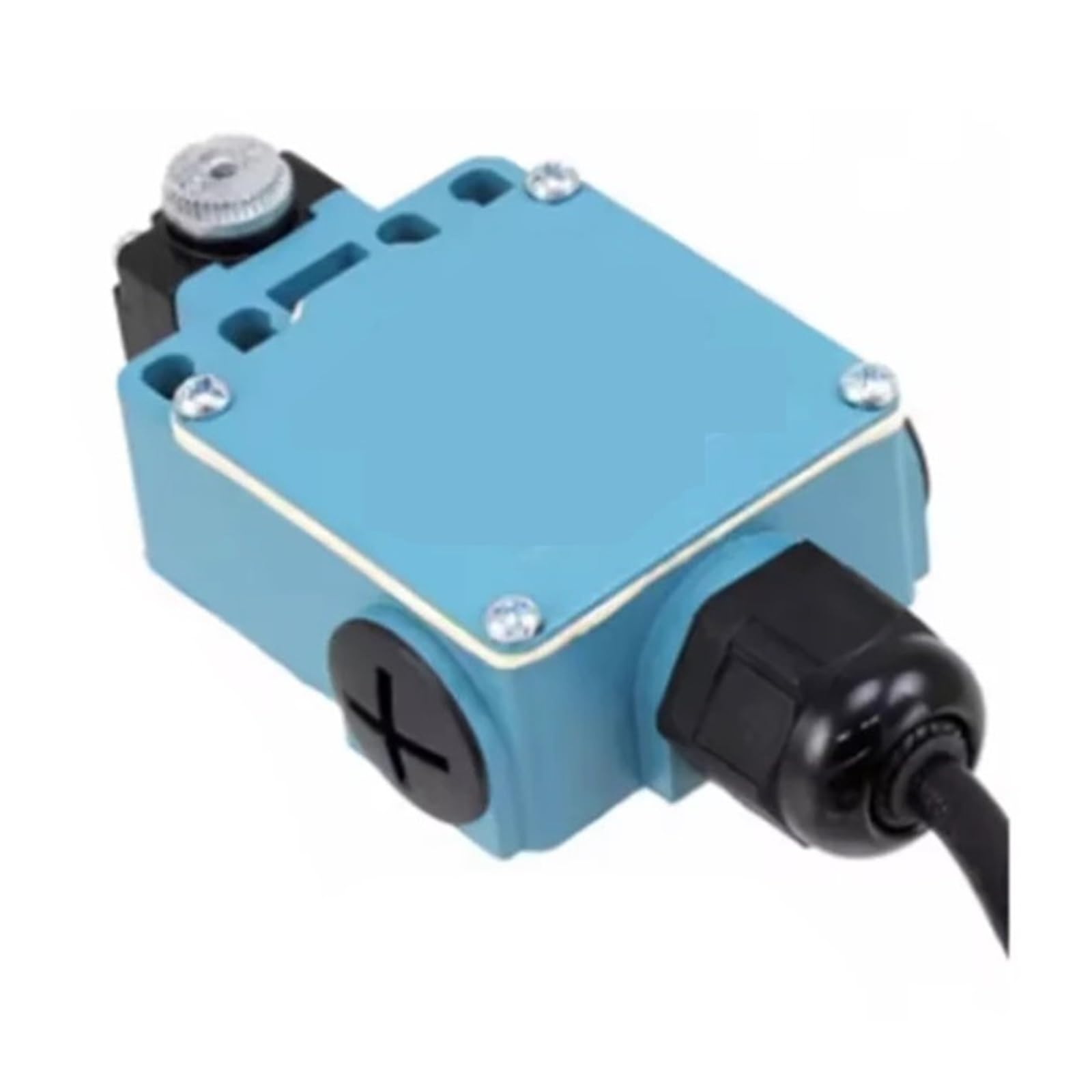 Limit Switch GXE51B interrupteur de position de sécurité pour automatisme