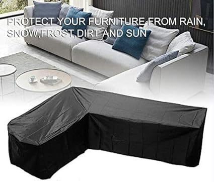 protezione in tessuto per mobili