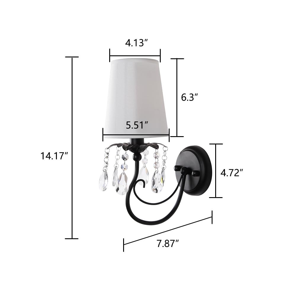 https://m.media-amazon.com/images/I/51mX77lisQL.jpg